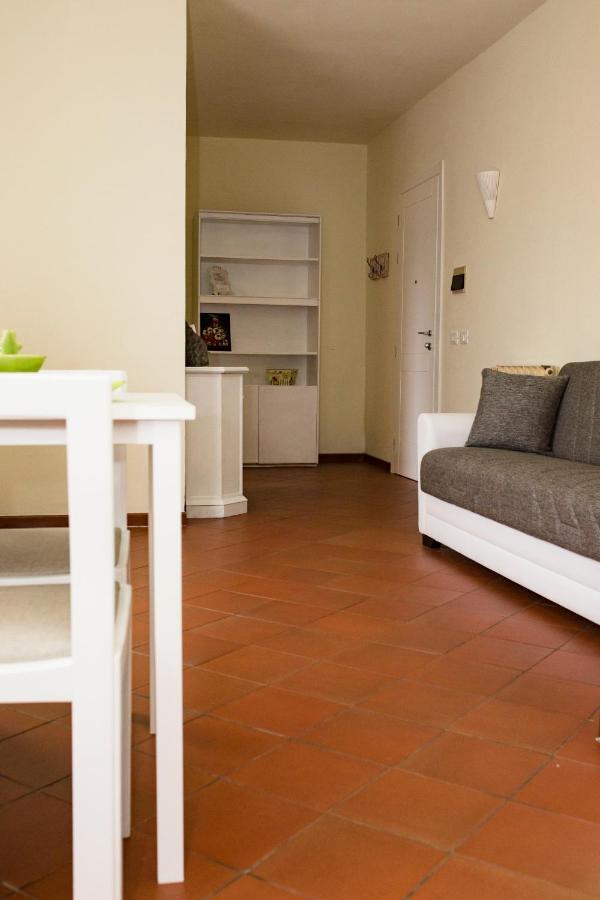 Tra le mura Levanto Exterior foto